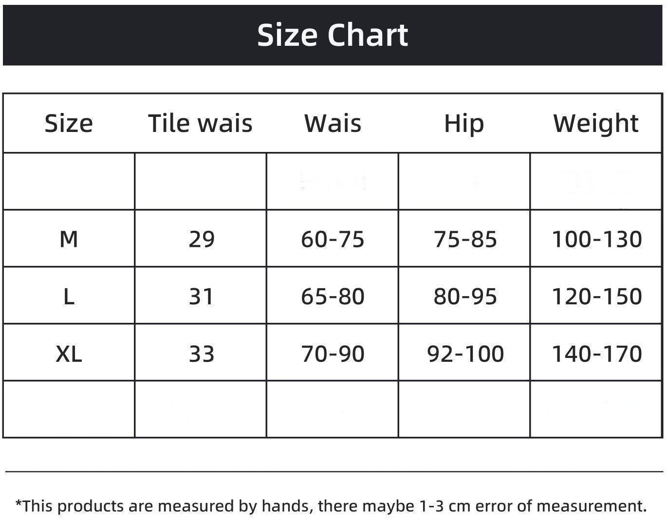 Waist Slimming Shapewear - Black & Beige Options for Comfortable Wear with Contrast Lace Superb Elasticity Shaping the Waist and Lifting the Hips Women's Day Style Compression Clothes