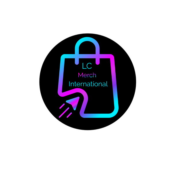 LC Merch International